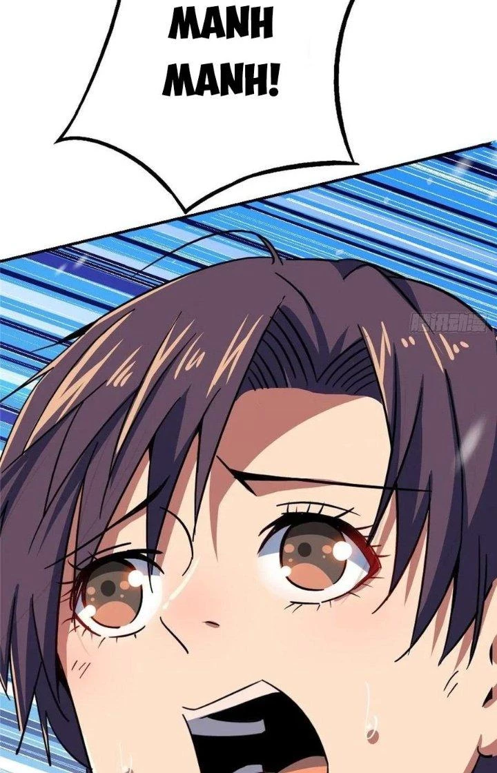 Bắc Liệt Phương Xa Chapter 55 - 19