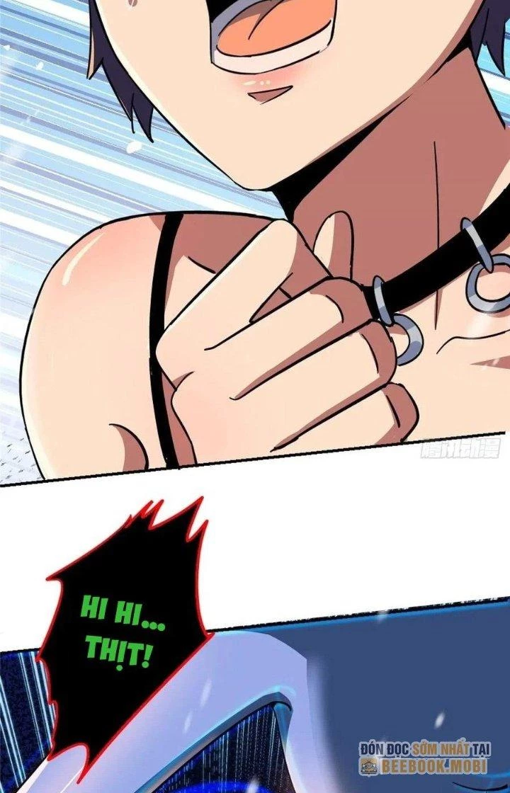 Bắc Liệt Phương Xa Chapter 55 - 20