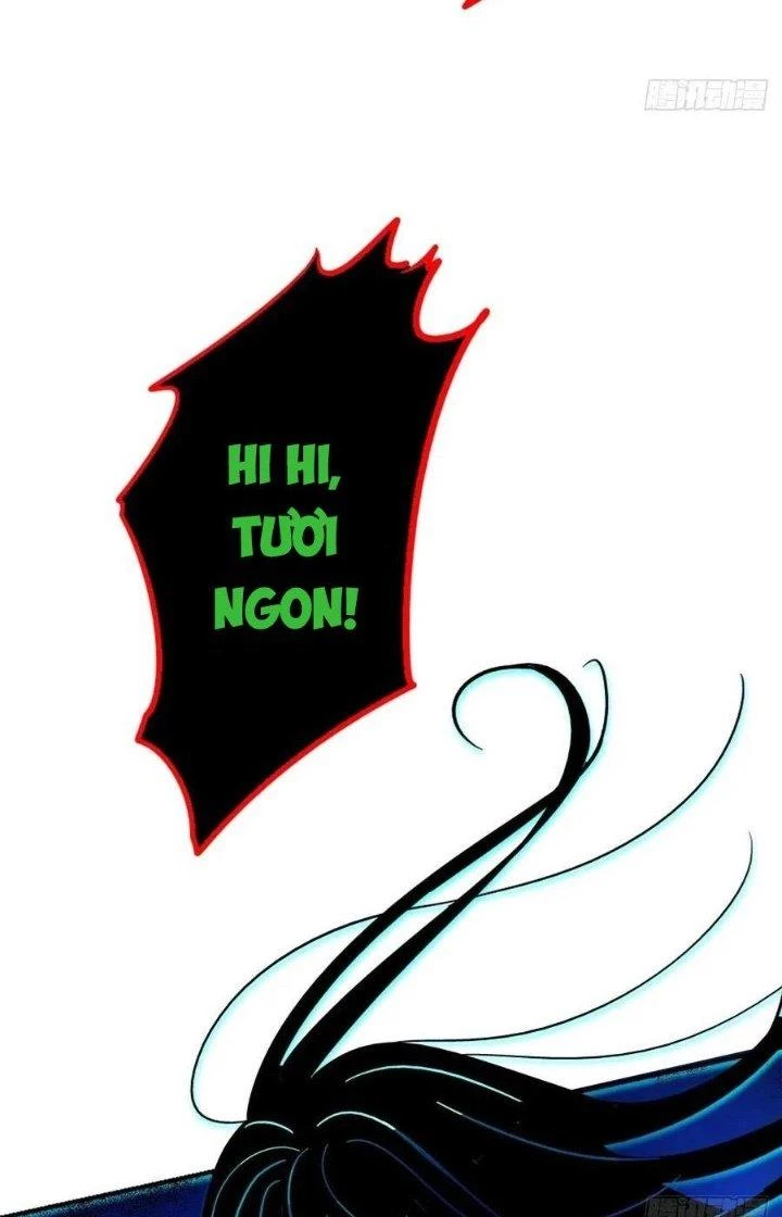 Bắc Liệt Phương Xa Chapter 55 - 23