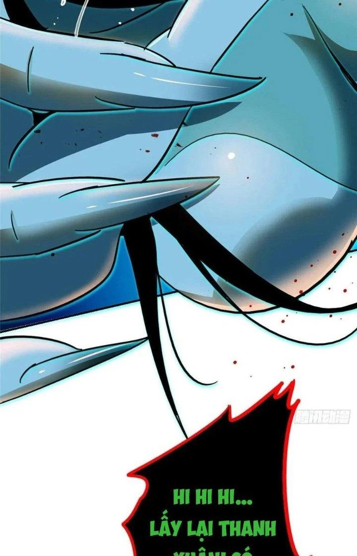 Bắc Liệt Phương Xa Chapter 55 - 26