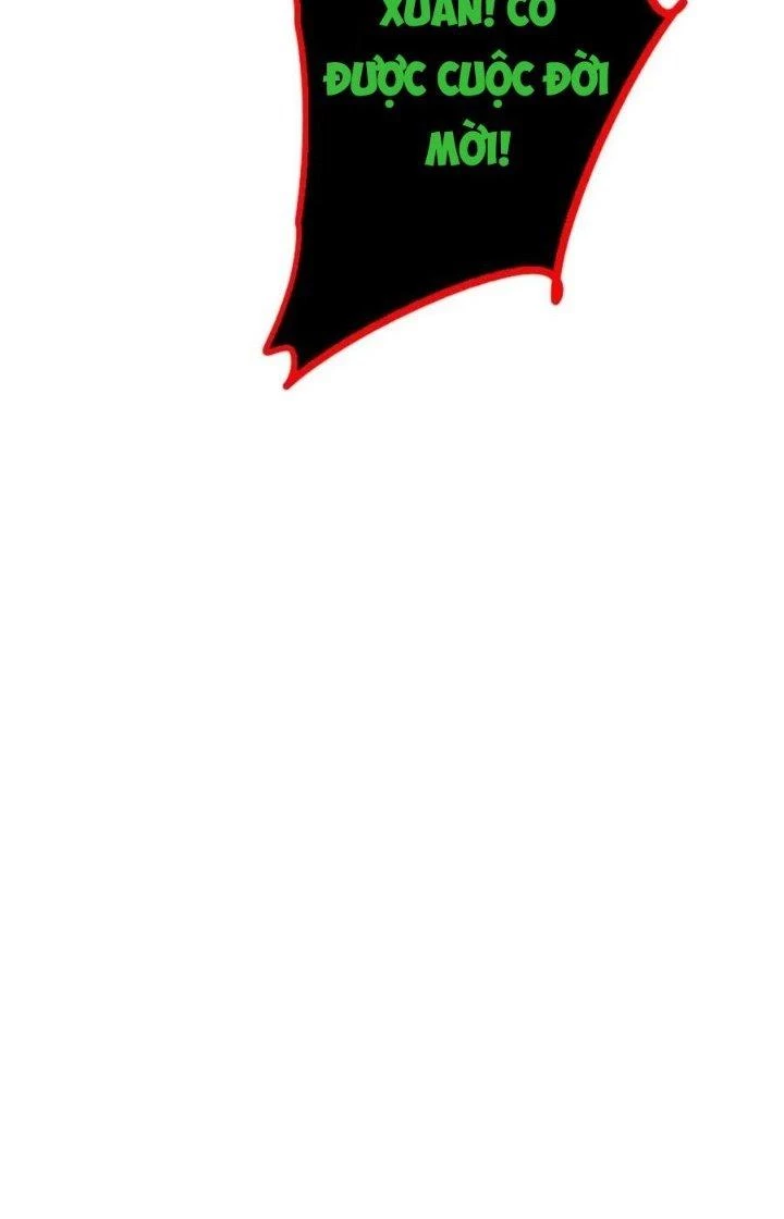 Bắc Liệt Phương Xa Chapter 55 - 27