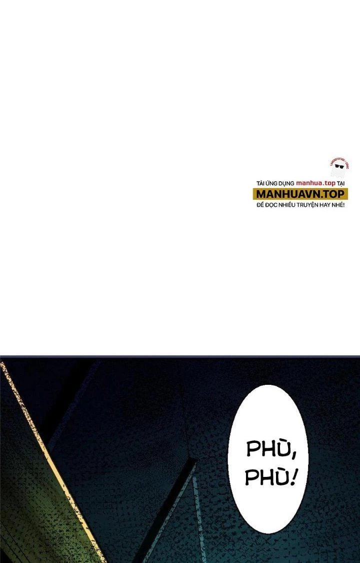 Bắc Liệt Phương Xa Chapter 55 - 28