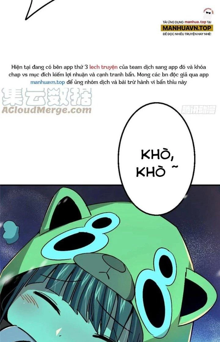 Bắc Liệt Phương Xa Chapter 55 - 34