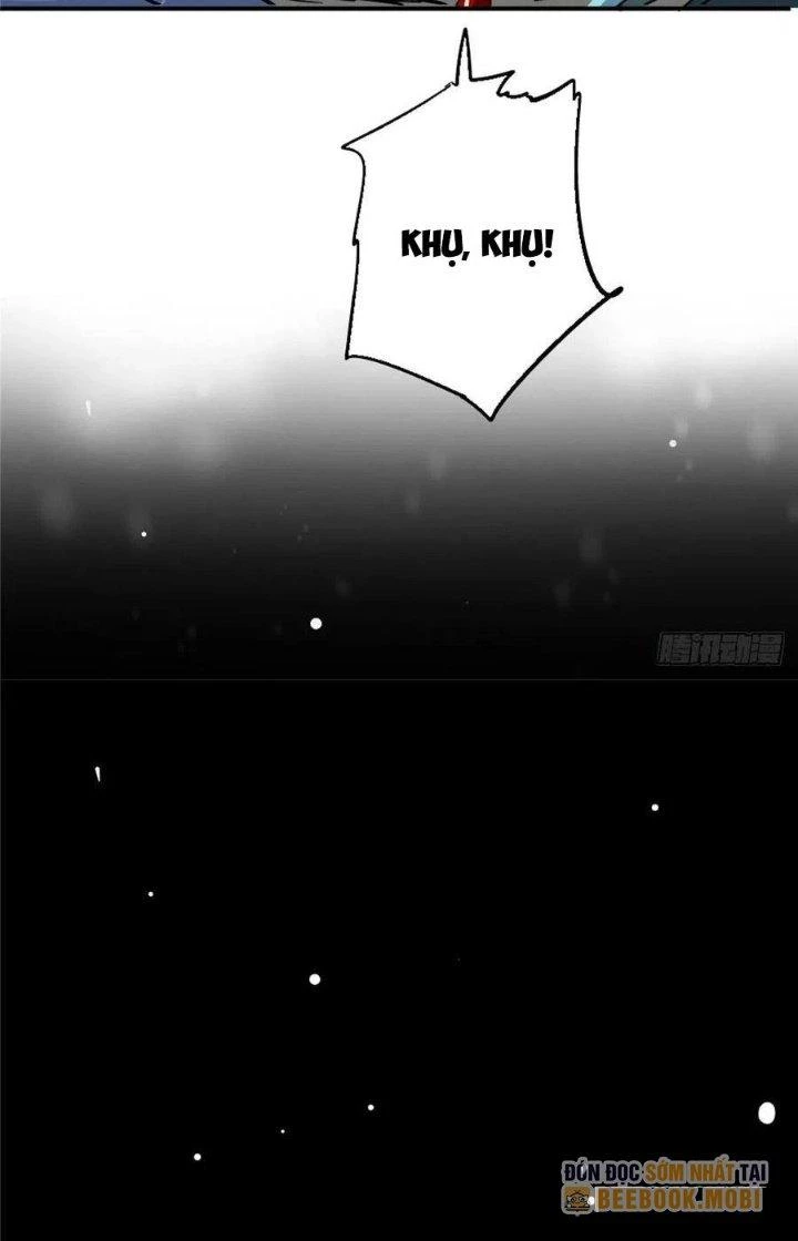 Bắc Liệt Phương Xa Chapter 55 - 40