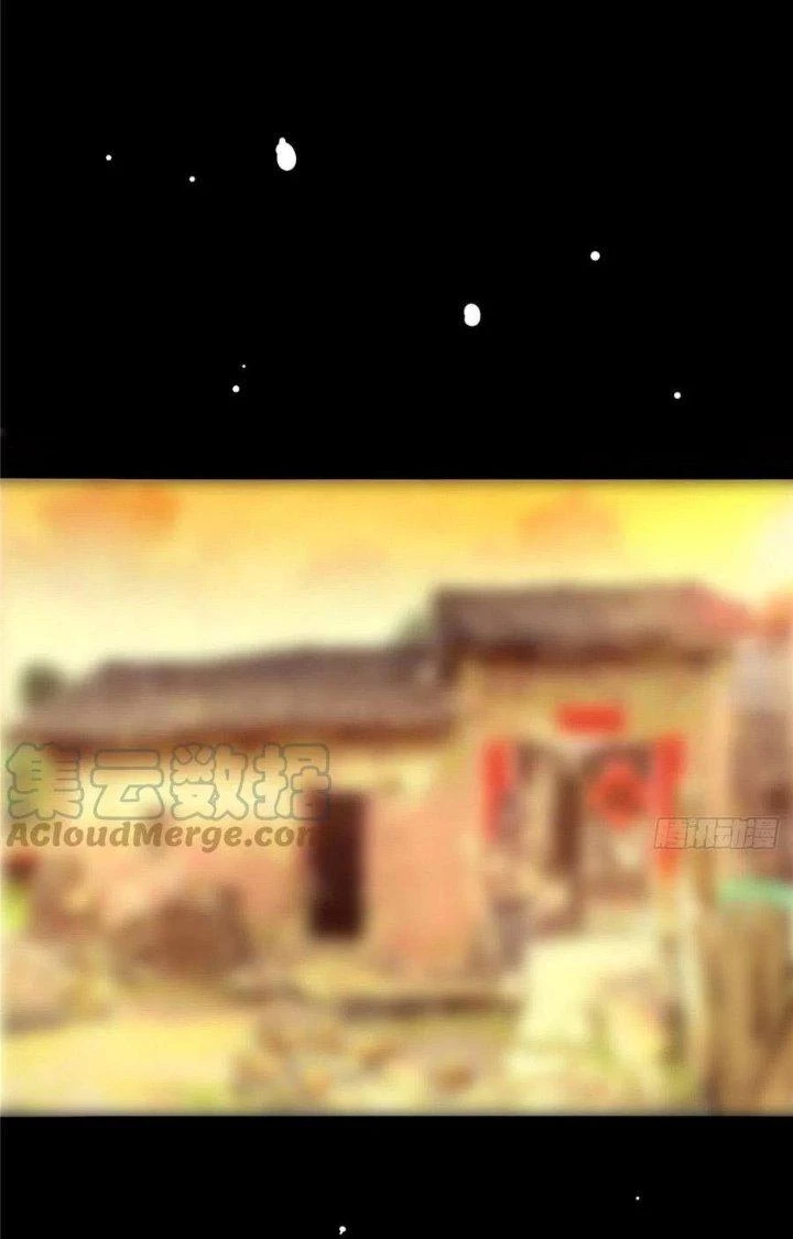 Bắc Liệt Phương Xa Chapter 55 - 41