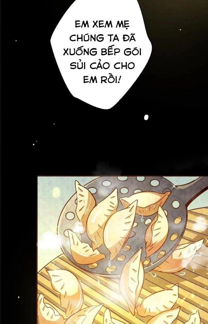 Bắc Liệt Phương Xa Chapter 55 - 44