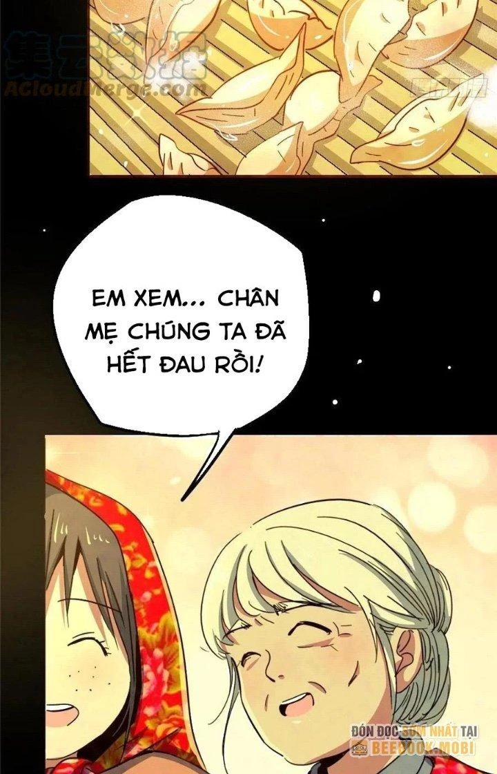 Bắc Liệt Phương Xa Chapter 55 - 45