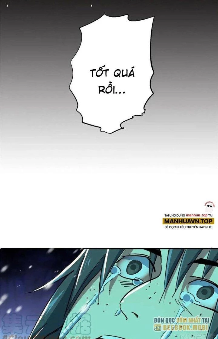 Bắc Liệt Phương Xa Chapter 55 - 48