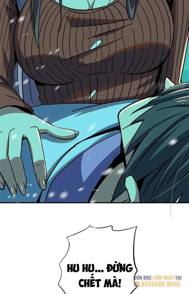 Bắc Liệt Phương Xa Chapter 55 - 51