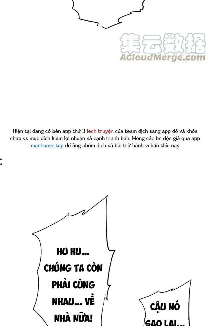 Bắc Liệt Phương Xa Chapter 55 - 52