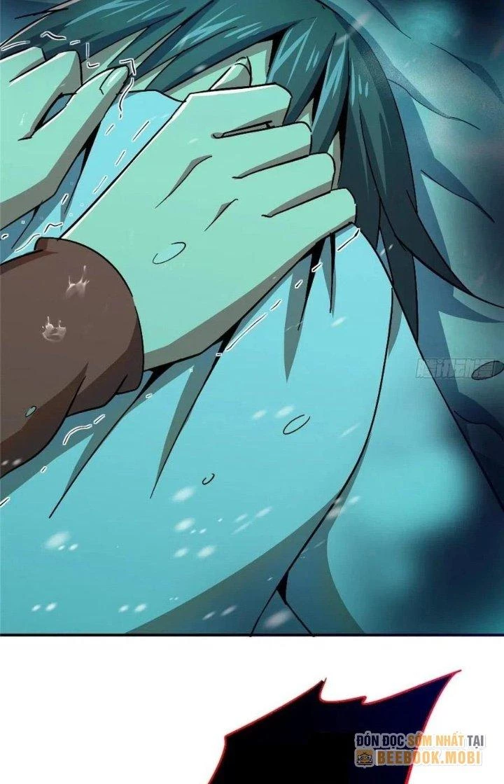 Bắc Liệt Phương Xa Chapter 55 - 54