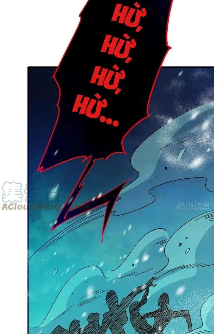 Bắc Liệt Phương Xa Chapter 55 - 55