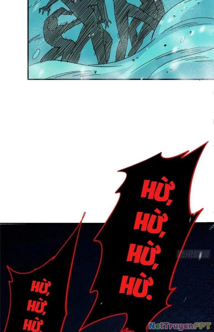 Bắc Liệt Phương Xa Chapter 55 - 56