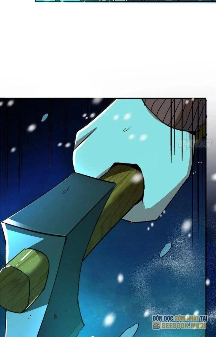 Bắc Liệt Phương Xa Chapter 55 - 60