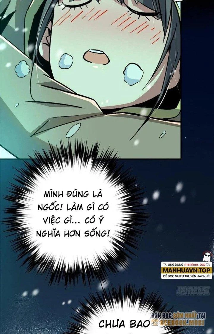 Bắc Liệt Phương Xa Chapter 55 - 63