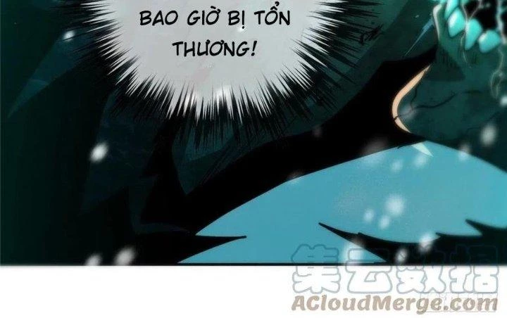 Bắc Liệt Phương Xa Chapter 55 - 66