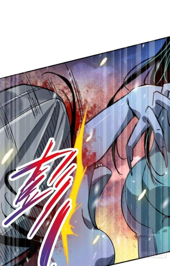 Bắc Liệt Phương Xa Chapter 56 - 2