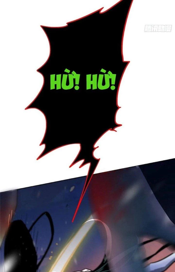 Bắc Liệt Phương Xa Chapter 56 - 4