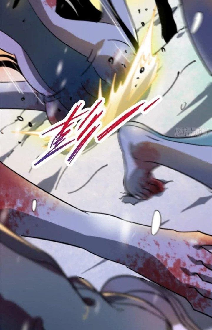 Bắc Liệt Phương Xa Chapter 56 - 6
