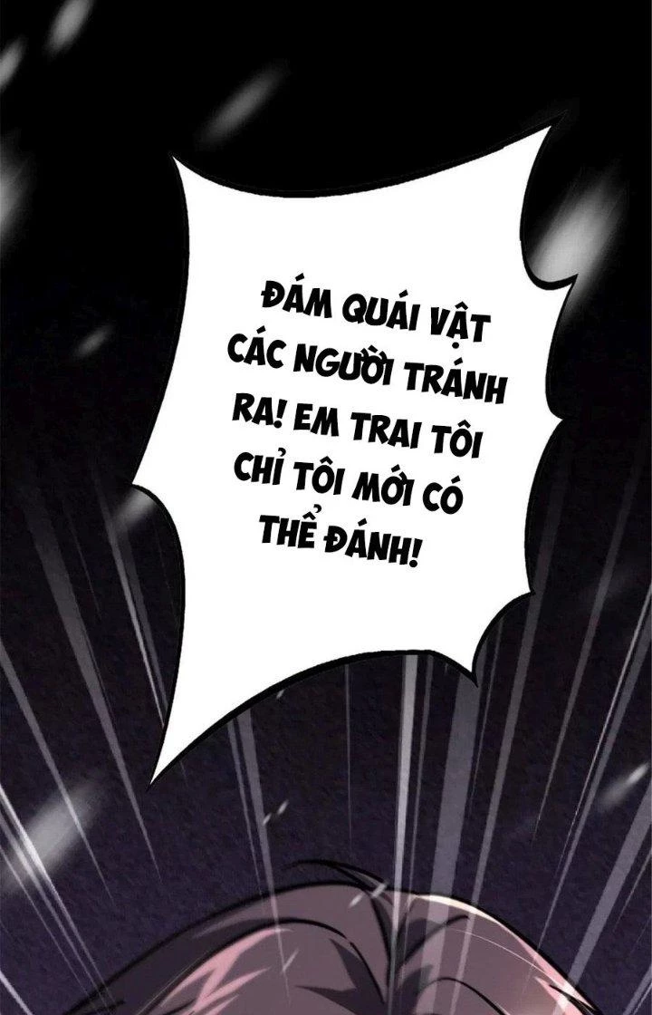 Bắc Liệt Phương Xa Chapter 56 - 9