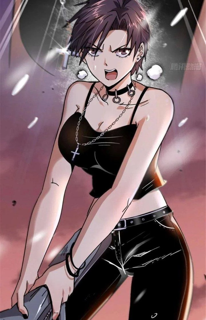 Bắc Liệt Phương Xa Chapter 56 - 11