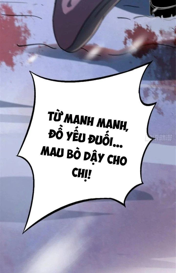 Bắc Liệt Phương Xa Chapter 56 - 13