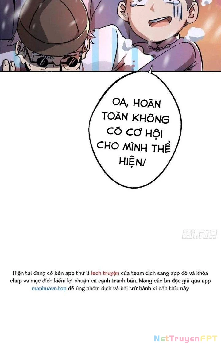 Bắc Liệt Phương Xa Chapter 56 - 19