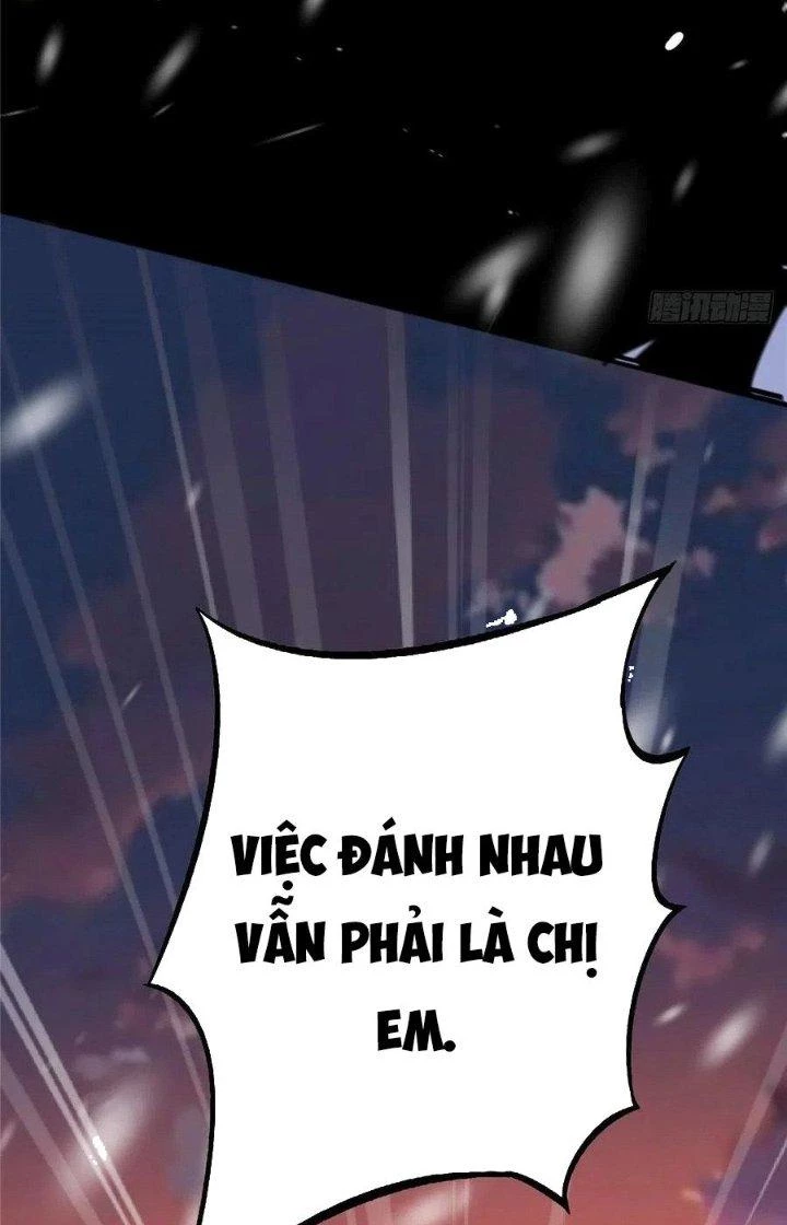 Bắc Liệt Phương Xa Chapter 56 - 22