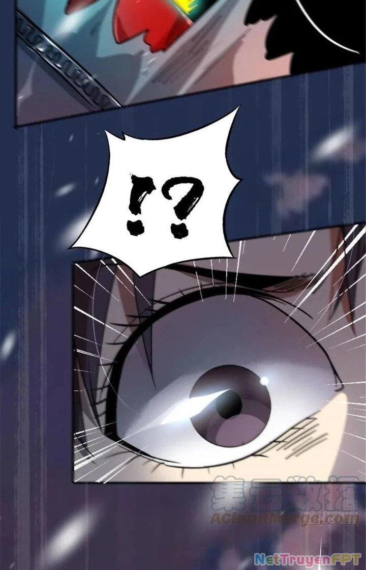 Bắc Liệt Phương Xa Chapter 56 - 26