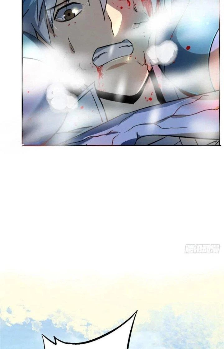Bắc Liệt Phương Xa Chapter 56 - 31