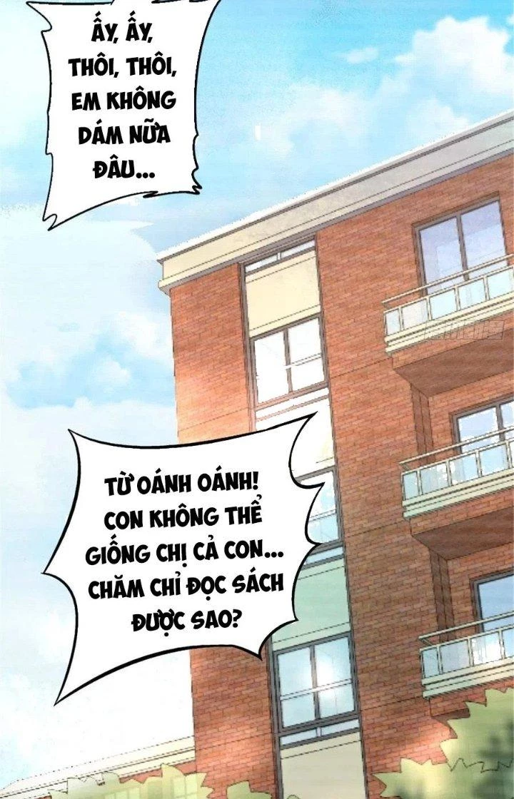 Bắc Liệt Phương Xa Chapter 56 - 36