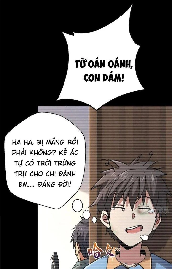 Bắc Liệt Phương Xa Chapter 56 - 39
