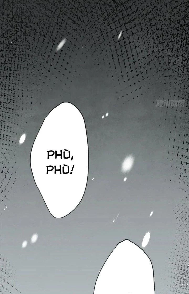 Bắc Liệt Phương Xa Chapter 56 - 42