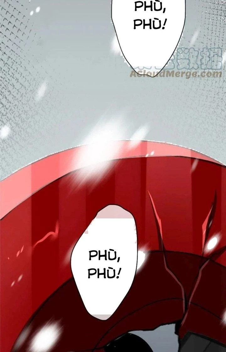 Bắc Liệt Phương Xa Chapter 56 - 43
