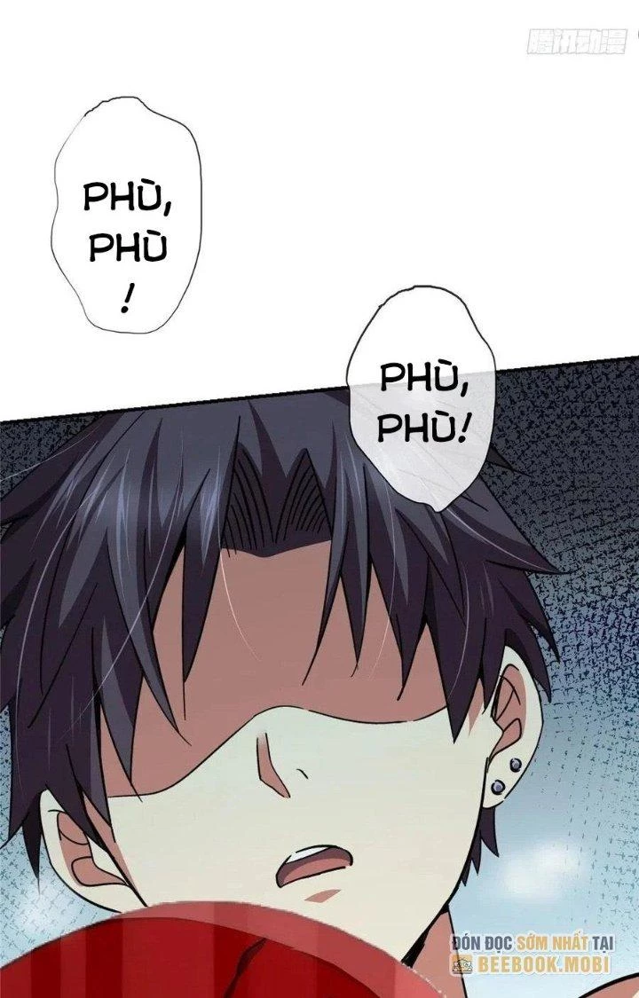 Bắc Liệt Phương Xa Chapter 56 - 45