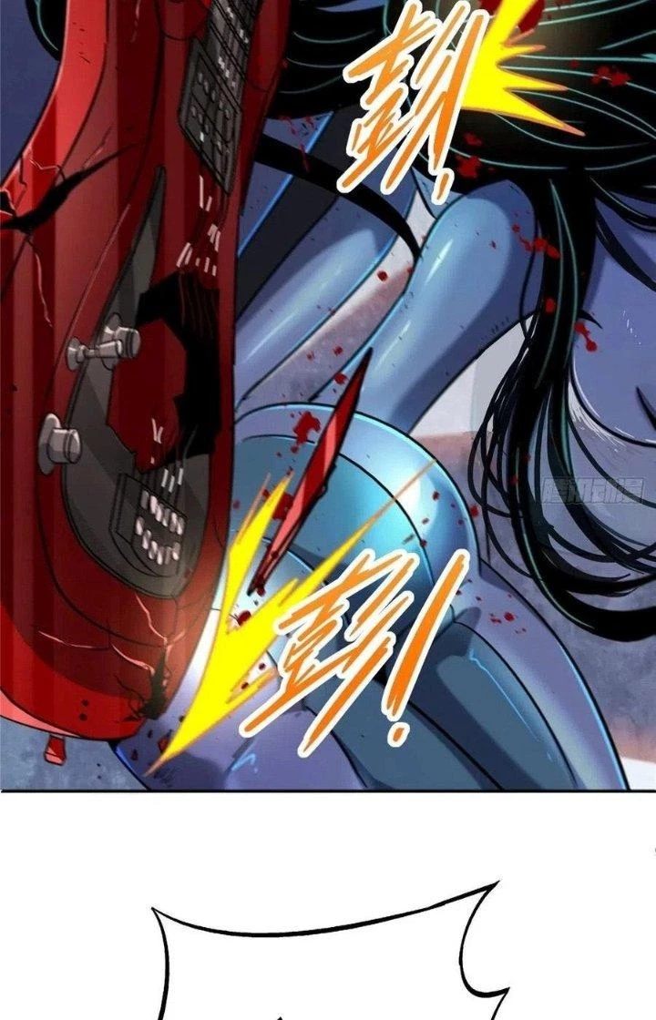 Bắc Liệt Phương Xa Chapter 56 - 48