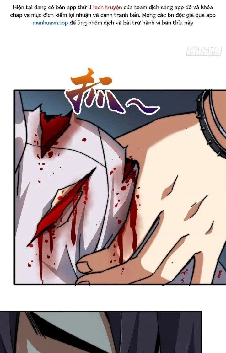 Bắc Liệt Phương Xa Chapter 56 - 52