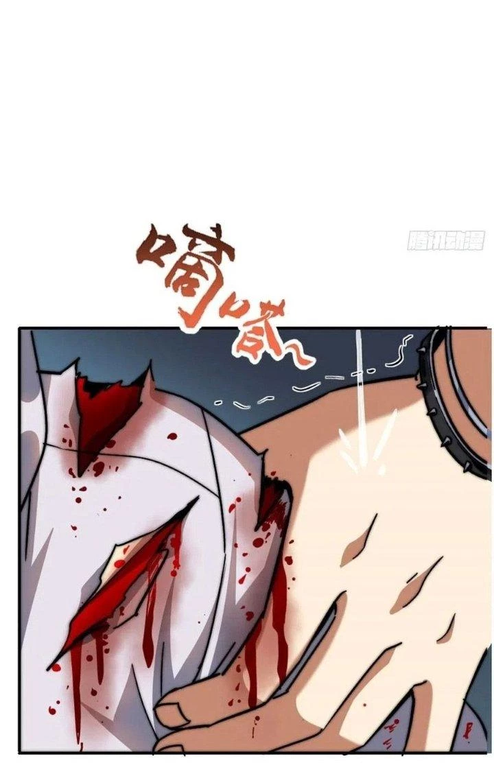 Bắc Liệt Phương Xa Chapter 56 - 54