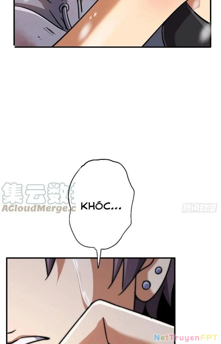 Bắc Liệt Phương Xa Chapter 56 - 56