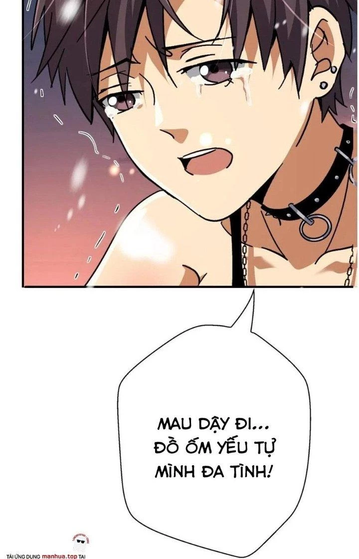 Bắc Liệt Phương Xa Chapter 56 - 58