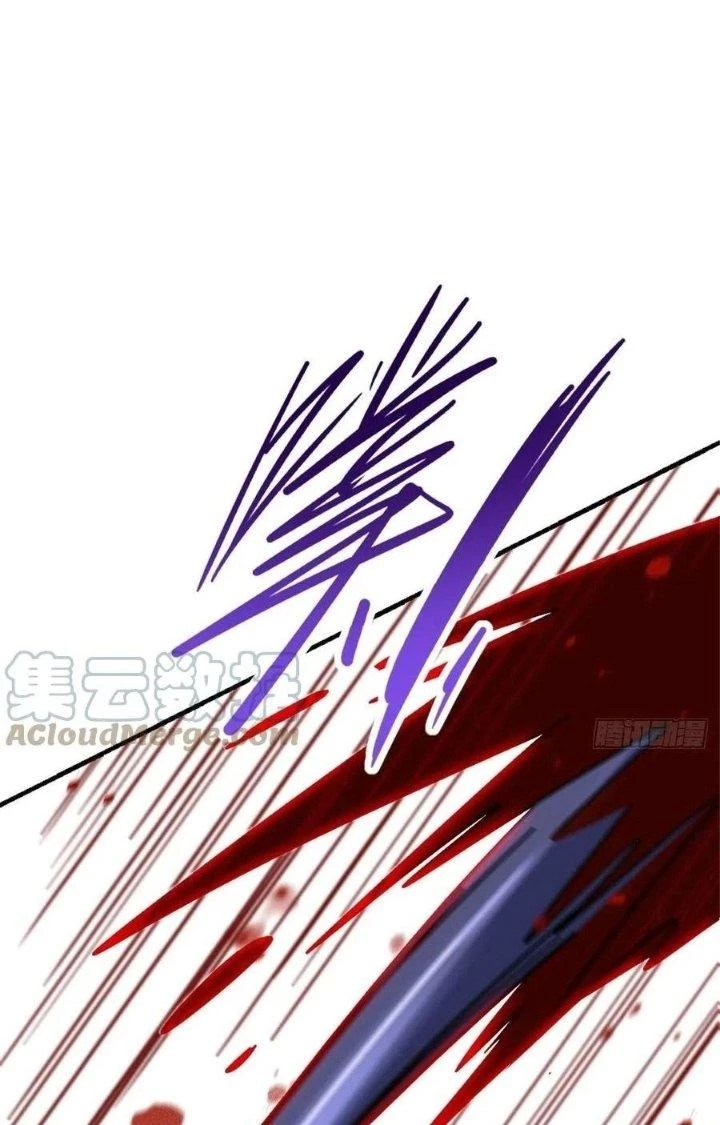 Bắc Liệt Phương Xa Chapter 56 - 62