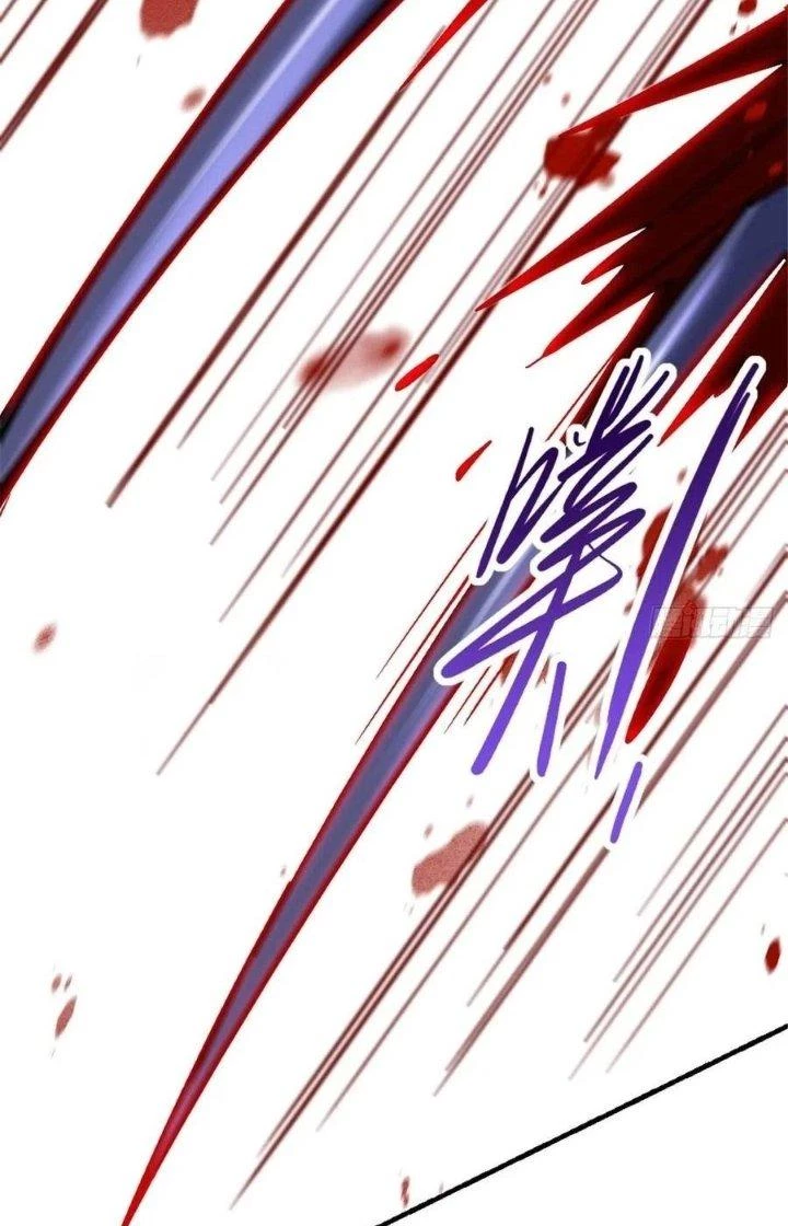 Bắc Liệt Phương Xa Chapter 56 - 63