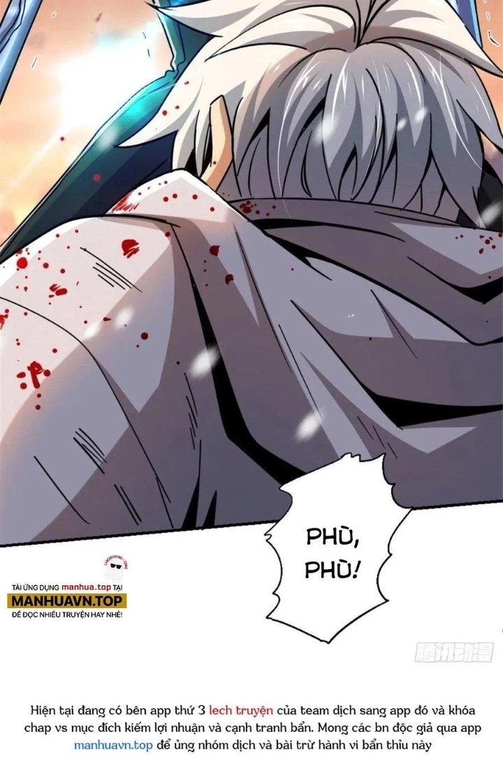 Bắc Liệt Phương Xa Chapter 56 - 67