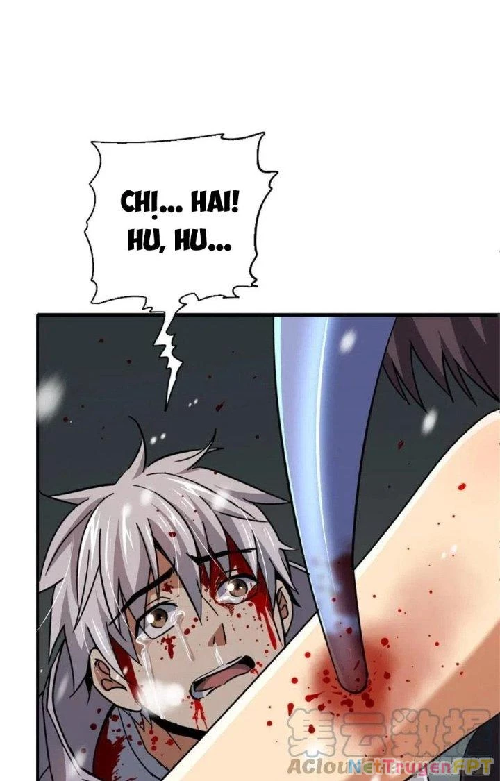 Bắc Liệt Phương Xa Chapter 56 - 68