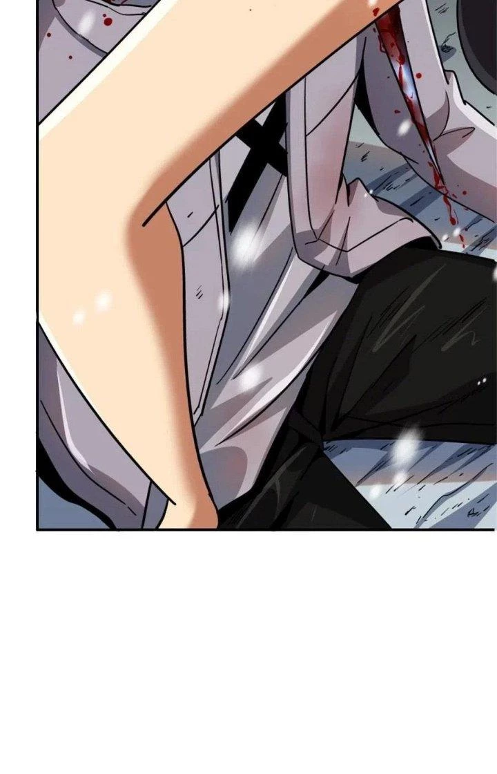 Bắc Liệt Phương Xa Chapter 56 - 69