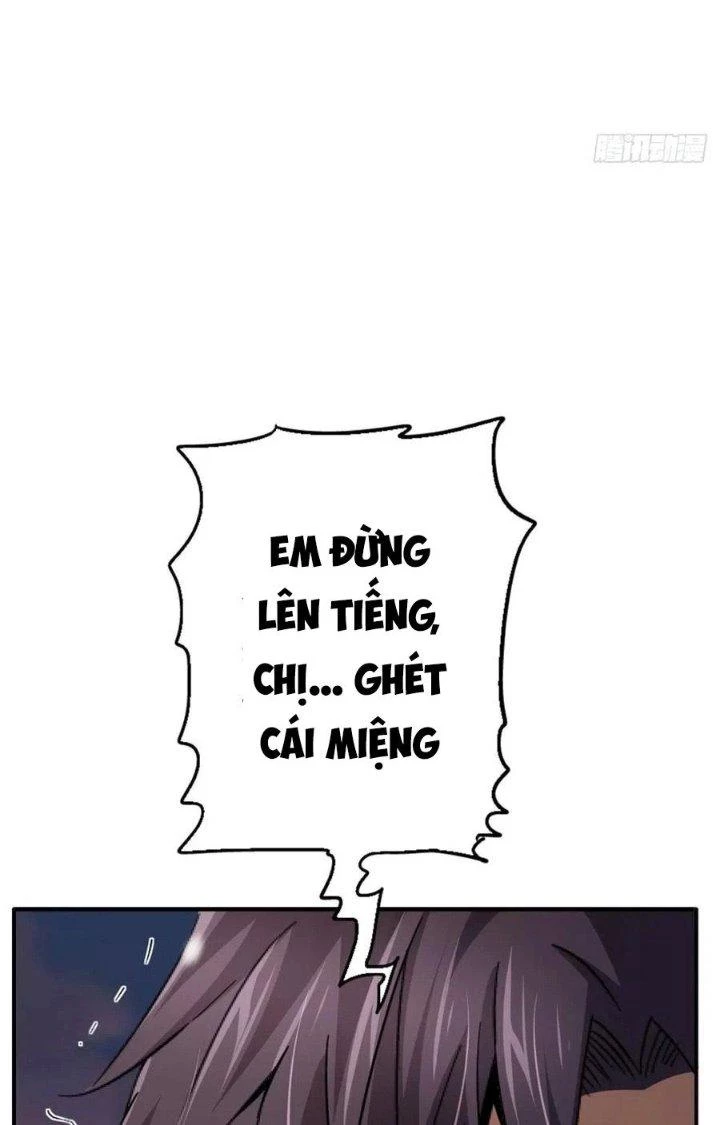 Bắc Liệt Phương Xa Chapter 56 - 70