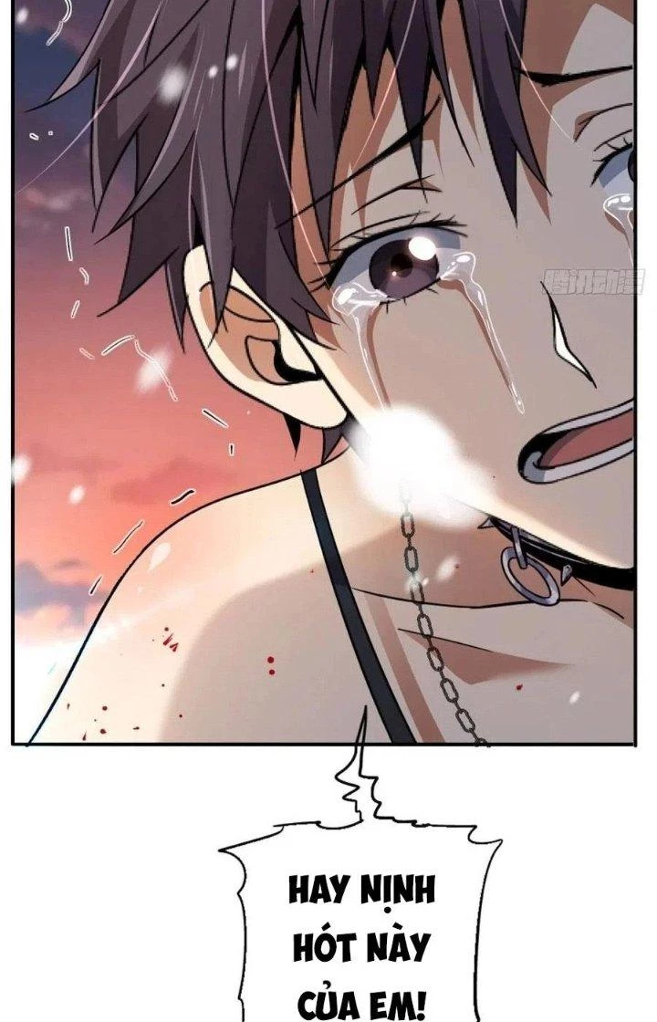 Bắc Liệt Phương Xa Chapter 56 - 71
