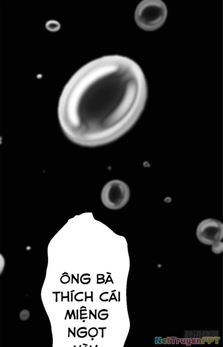 Bắc Liệt Phương Xa Chapter 57 - 2