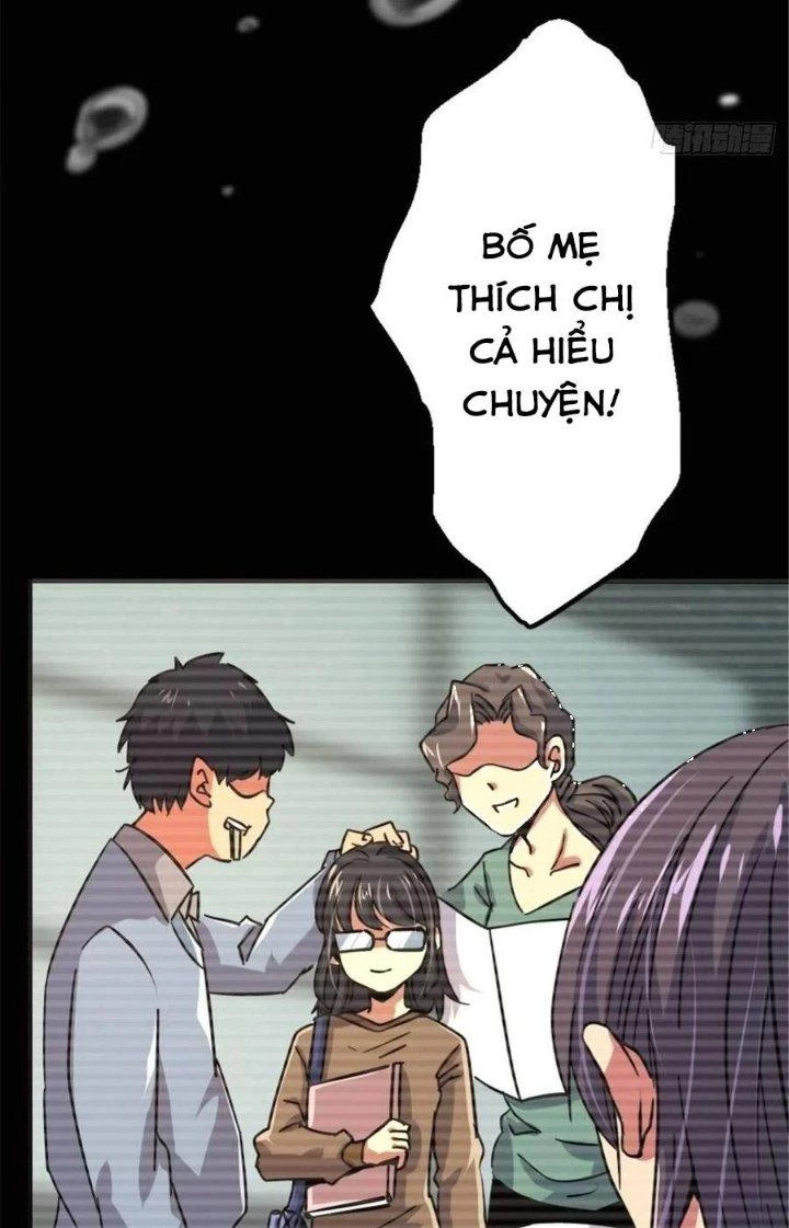 Bắc Liệt Phương Xa Chapter 57 - 4