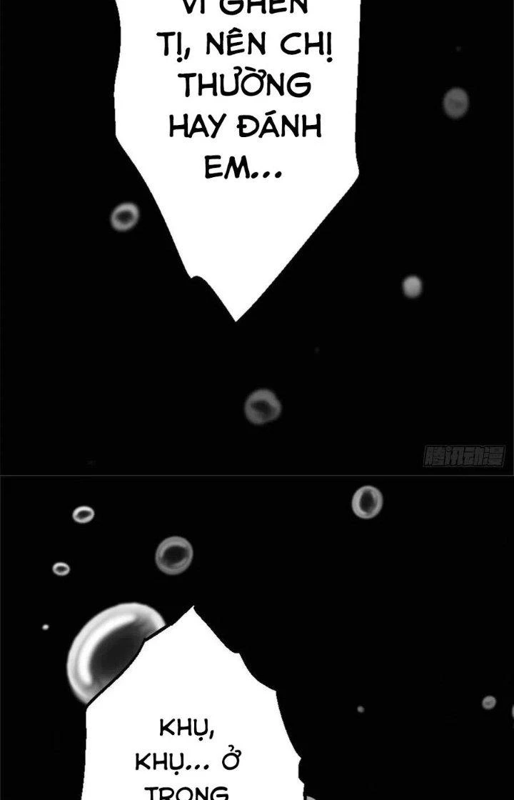 Bắc Liệt Phương Xa Chapter 57 - 7